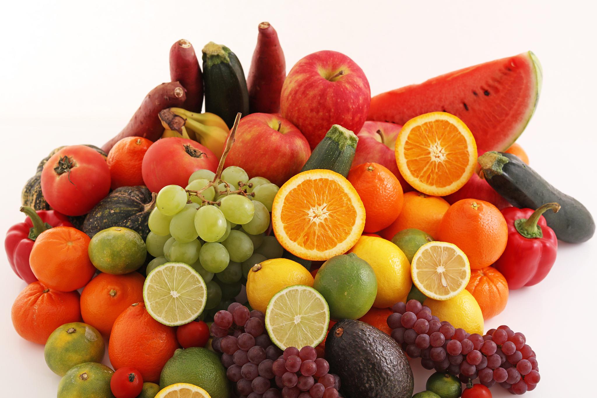 孕妇必吃的三种水果 在孕期,孕妇的饮食对胎儿的健康发育至关重要.