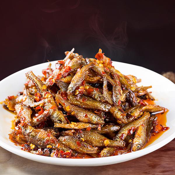 韶山旅游美食推荐 韶山是人们心中的圣地,也是湖南省的一个旅游胜地.