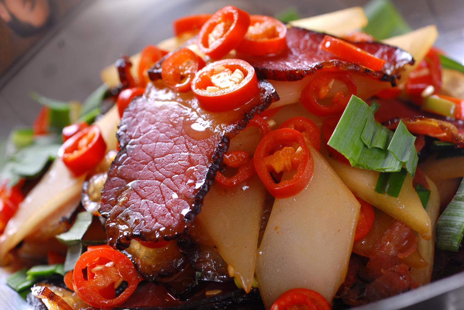 韶山旅游美食推荐 韶山是人们心中的圣地,也是湖南省的一个旅游胜地.