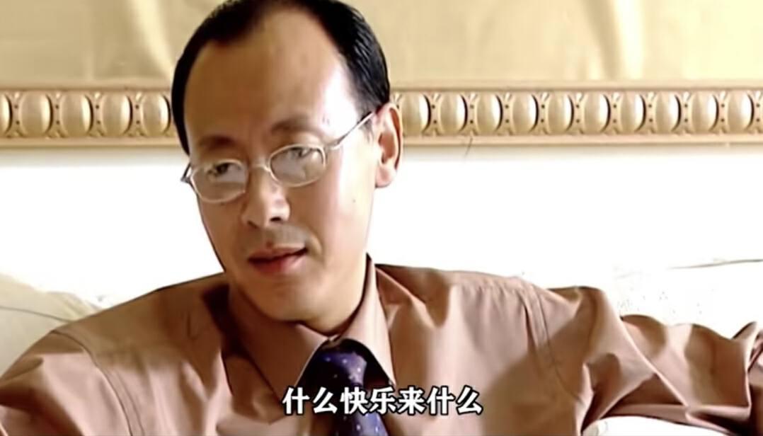 侯天来盛赞朱一龙:新一代演员的楷模 早前,老戏骨侯天来在接受采访时