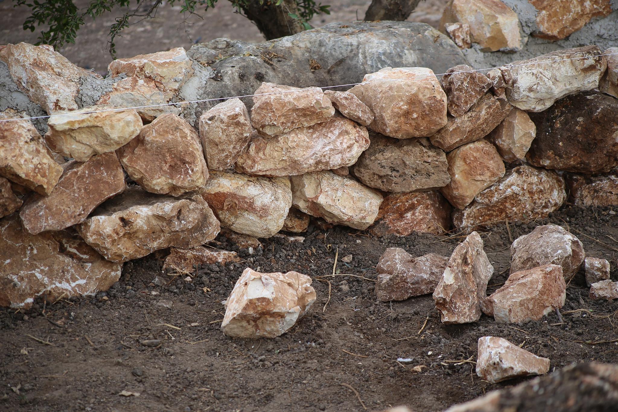 矿石和能源供应:铝产业面临的新挑战与机遇 山西氧化铝因矿石供应不足