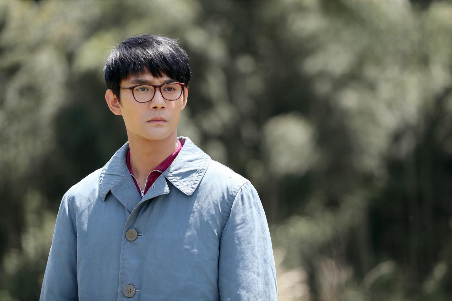 梁思申最终选择了宋运辉 在《大江大河》中,梁思申最终选择了与宋运辉