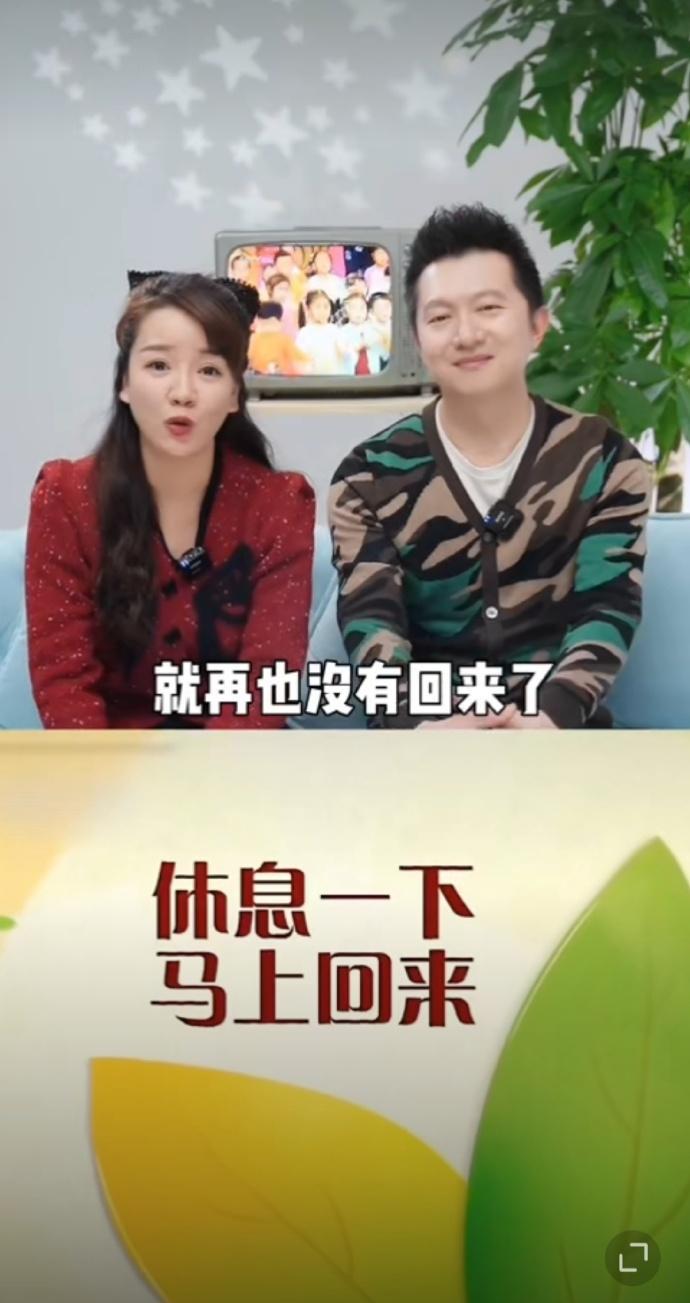 智慧树红果果绿泡泡:回忆童年,感叹时光飞逝 央视少儿频道的常青树