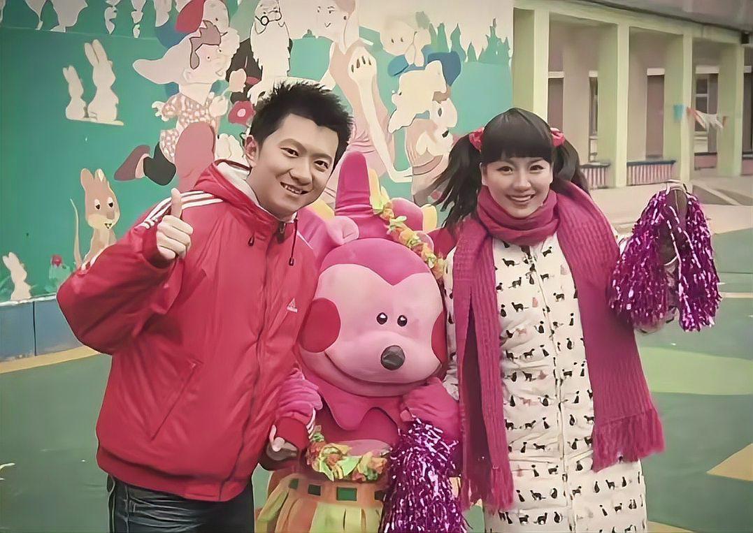 智慧树20周年:红果果绿泡泡寻找老友共圆梦 智慧树上智慧果,智慧树下