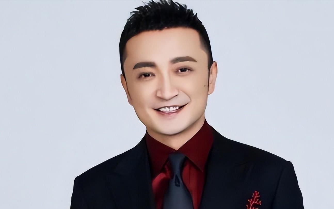 尼格买提录制节目时发生意外 央视著名主持人尼格买提在录制《你好