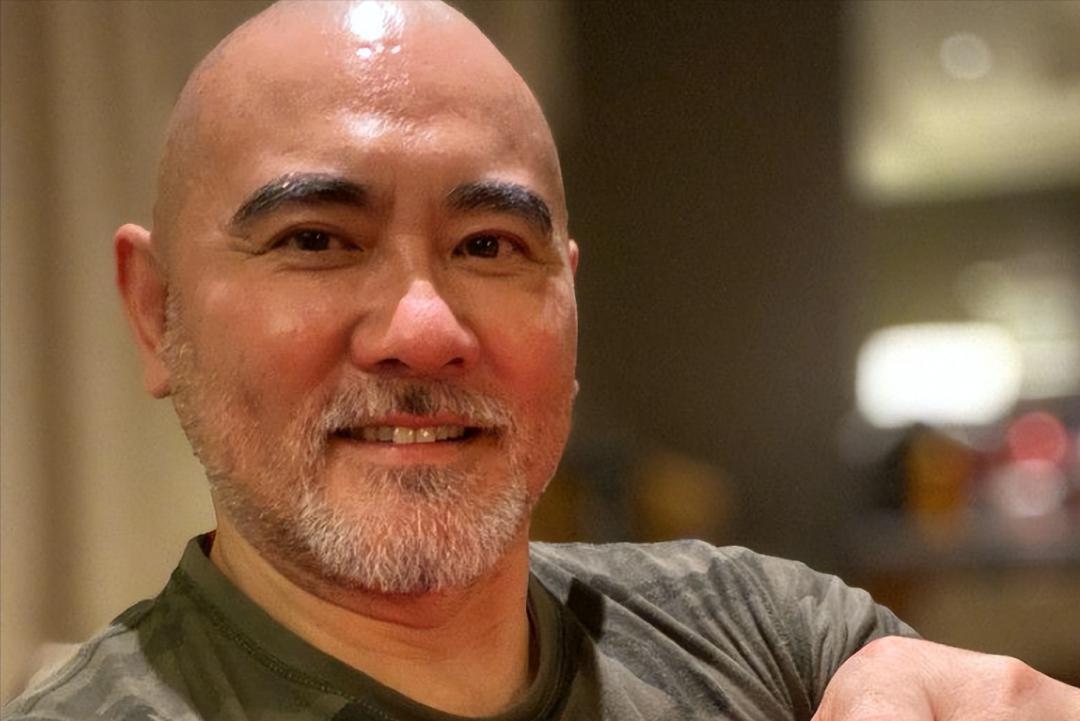 赵文瑄:一个独特的生活艺术家,演绎独身的美好 赵文瑄,一个在娱乐圈中