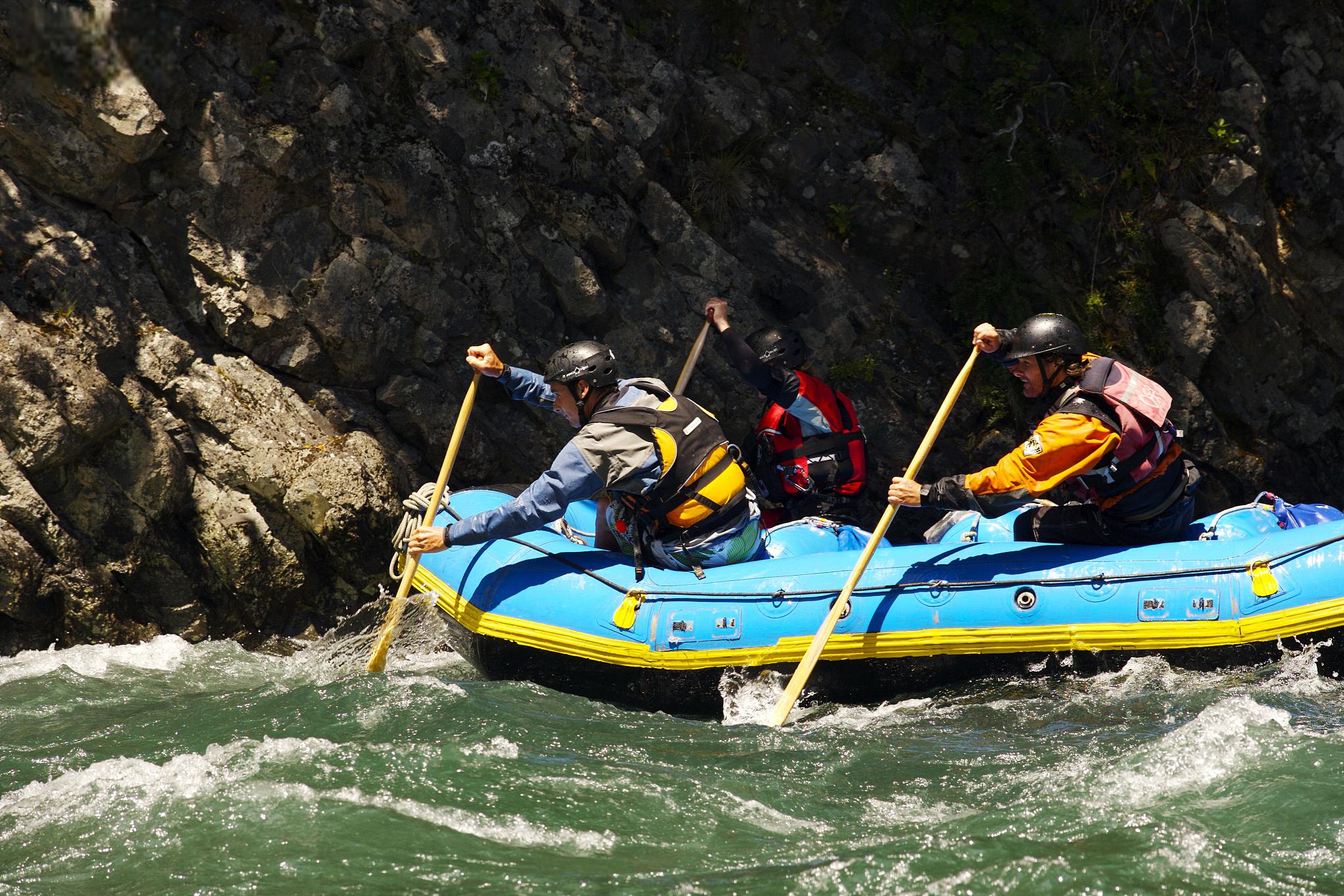 常州漂流哪里好 常州有许多漂流的地方,其中比较著名的有溧阳松岭61