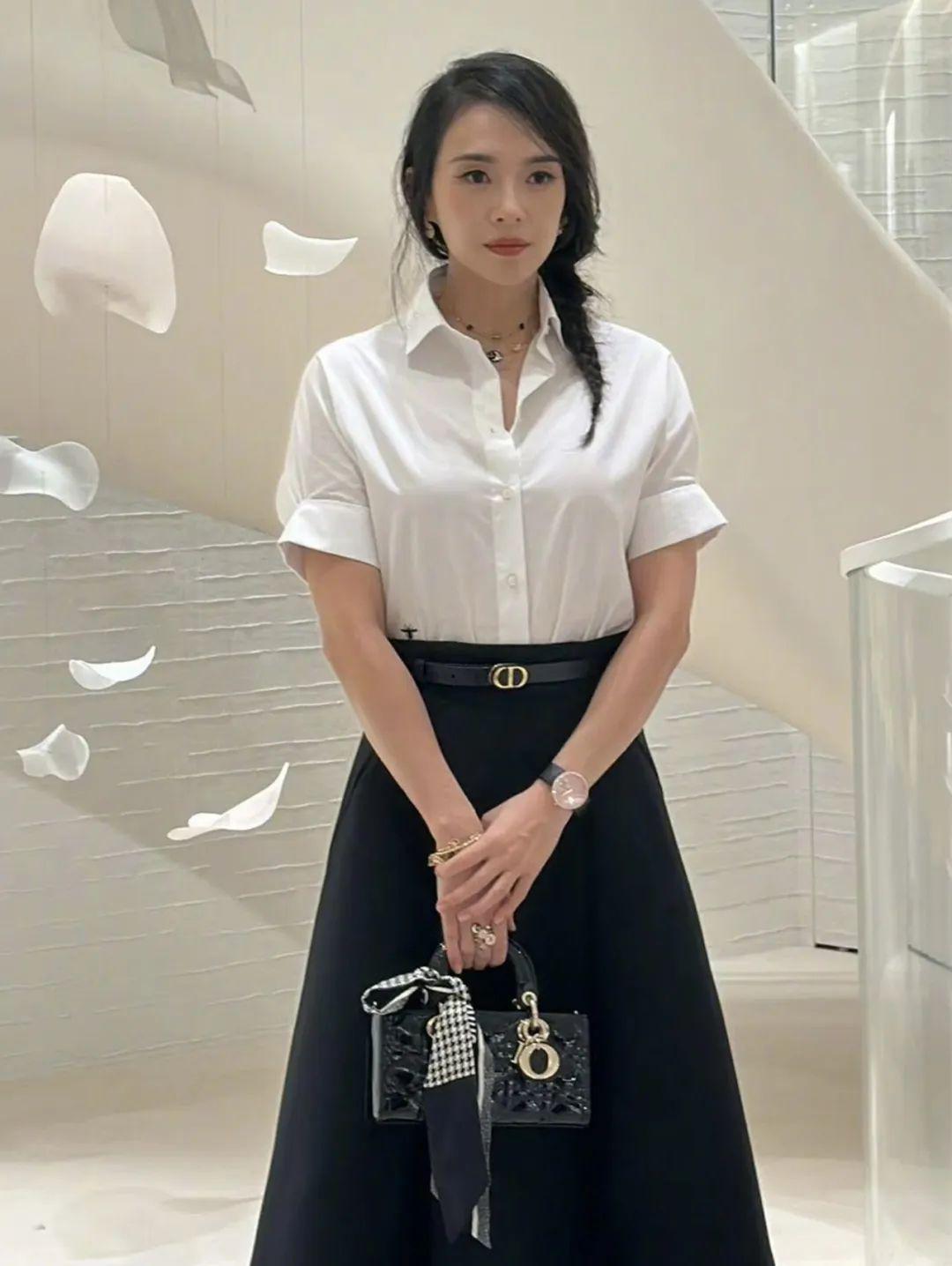 酱园弄杀夫案:章子怡新片演绎民国奇案 章子怡新片《酱园弄》改编自