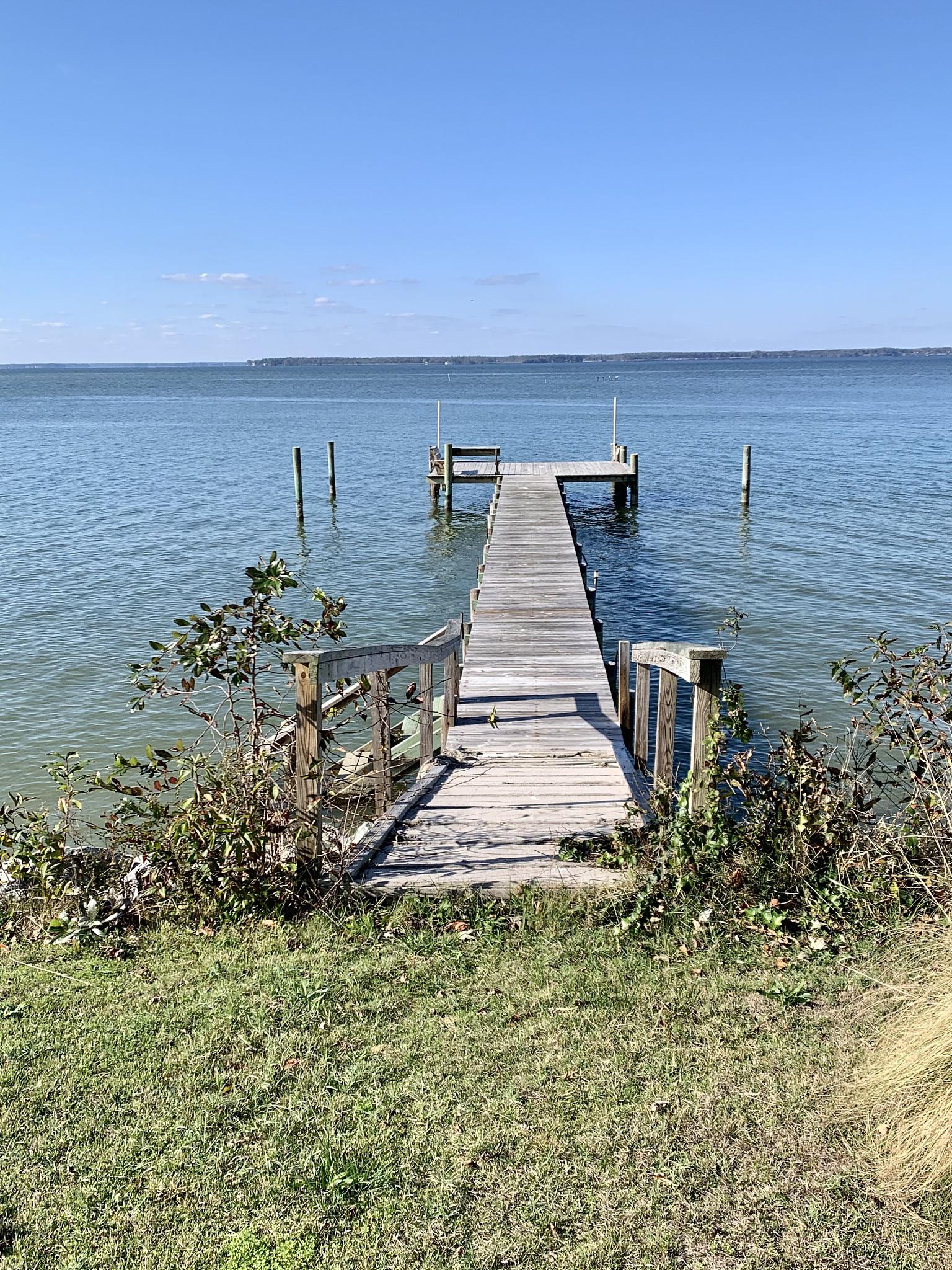 探寻不老湖的奥秘:与大自然和历史的亲密之旅 不老湖是一个神秘而古老