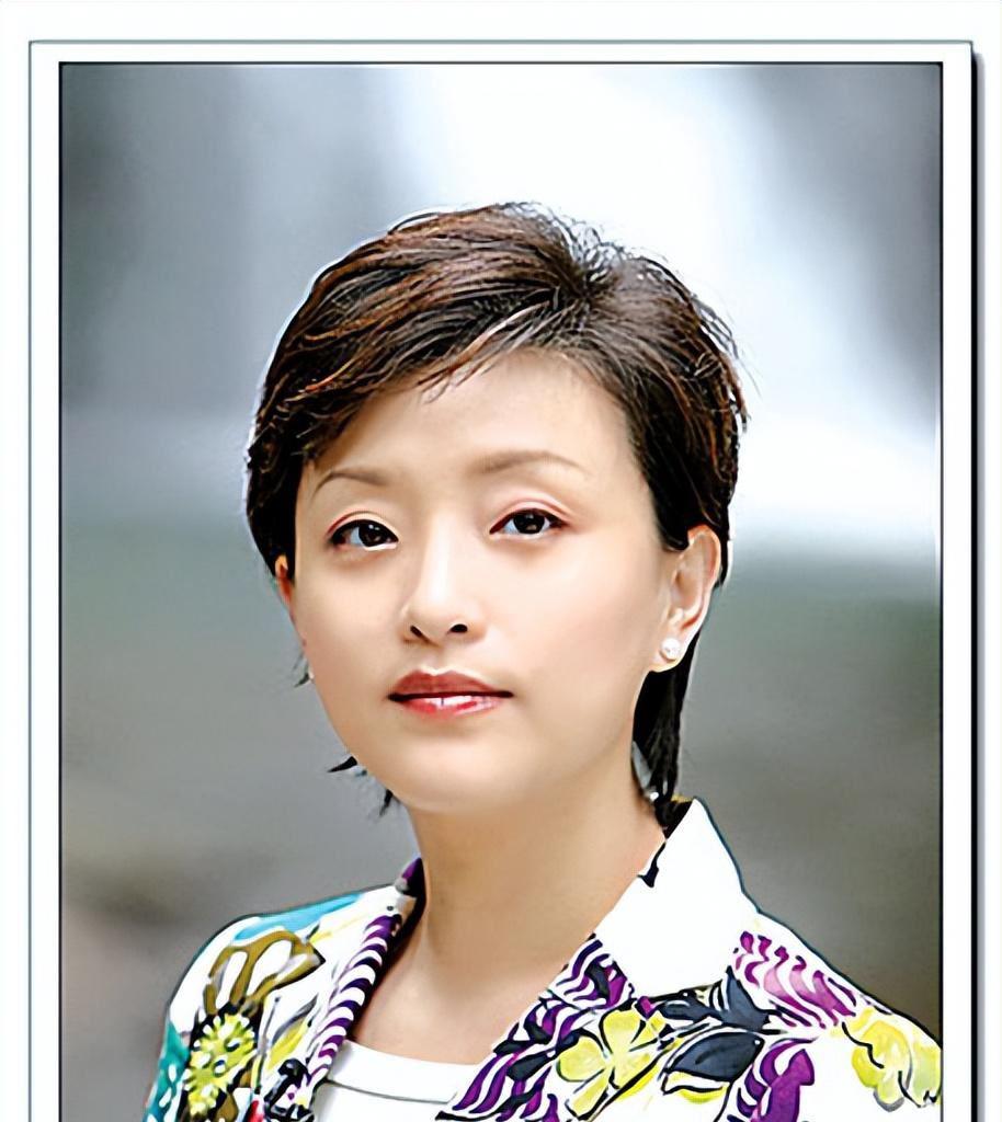 杨澜的坎坷历程与幸福人生:事业与家庭的双重胜利 杨澜,这位家喻户晓