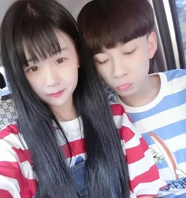 杨清柠曾因未成年生孩子被封杀,如今是3家整形医院的创始人,身价相当