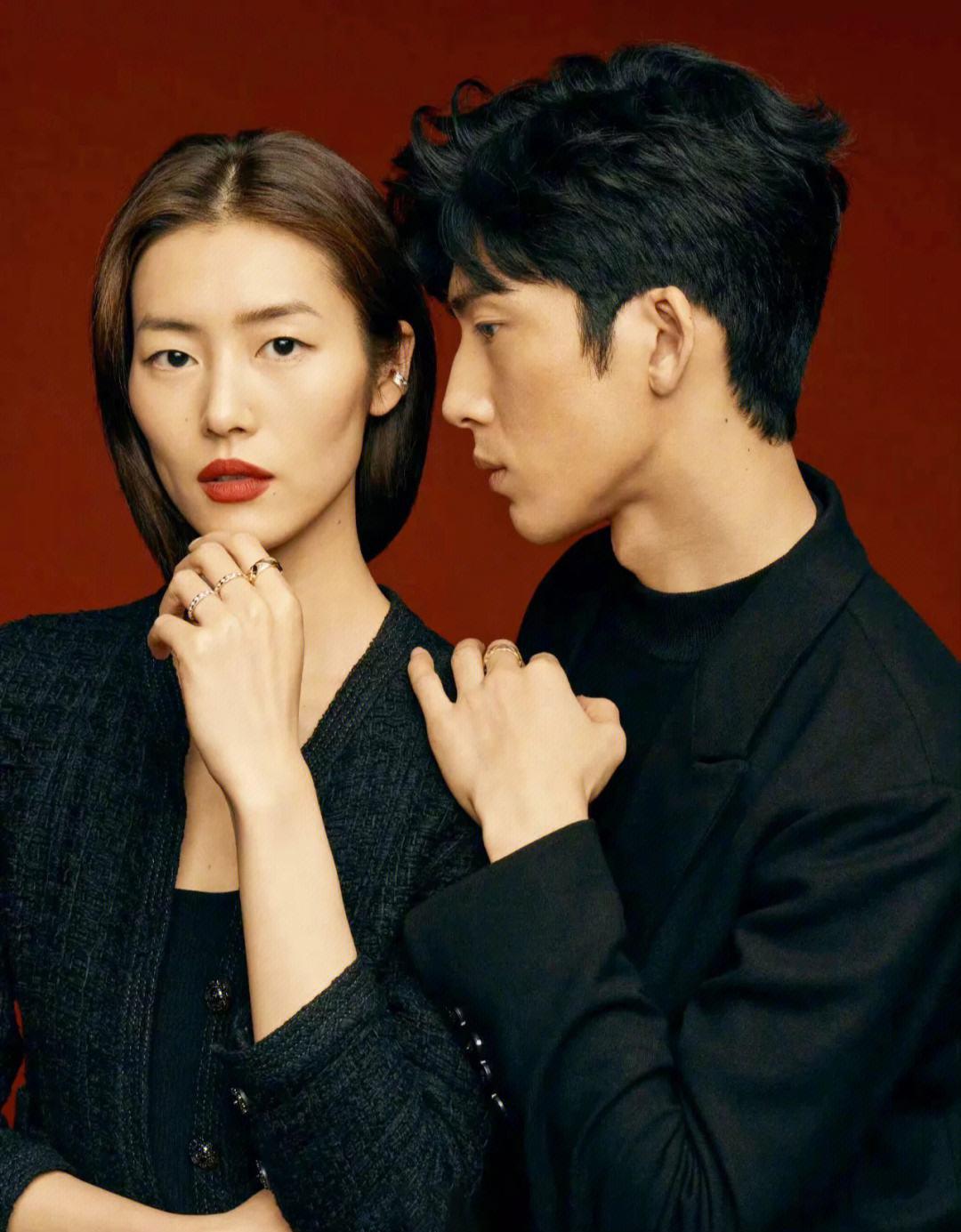 看似很红却无戏可拍 娱乐圈怪现象:李现,张一山,鹿晗,霍建华,井柏然