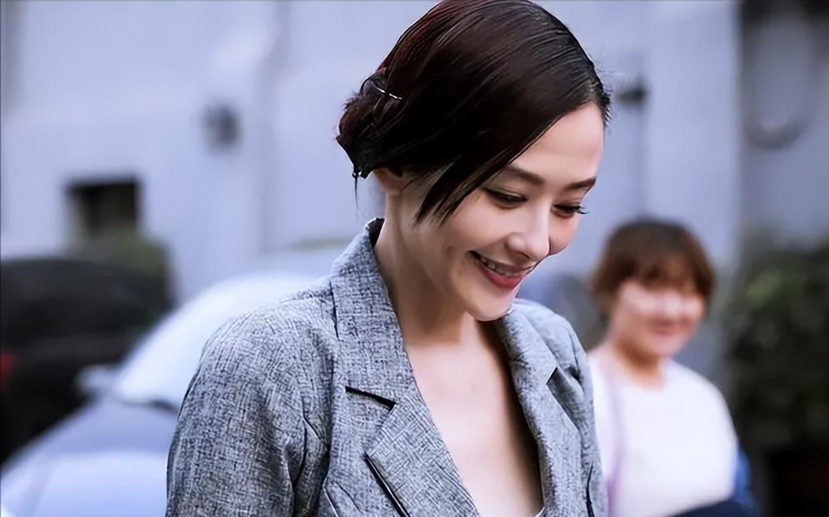 萧淑慎:从璀璨到低谷,毒品背后的毁灭史 萧淑慎,台湾女星,曾经的璀璨