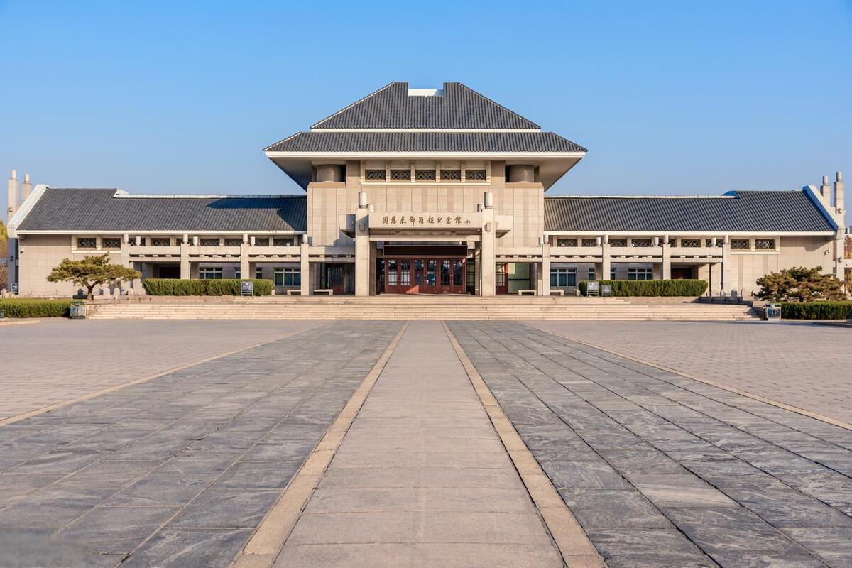 南开区的历史文化和旅游景点 南开区是天津历史文化的发源地,亦是漕运