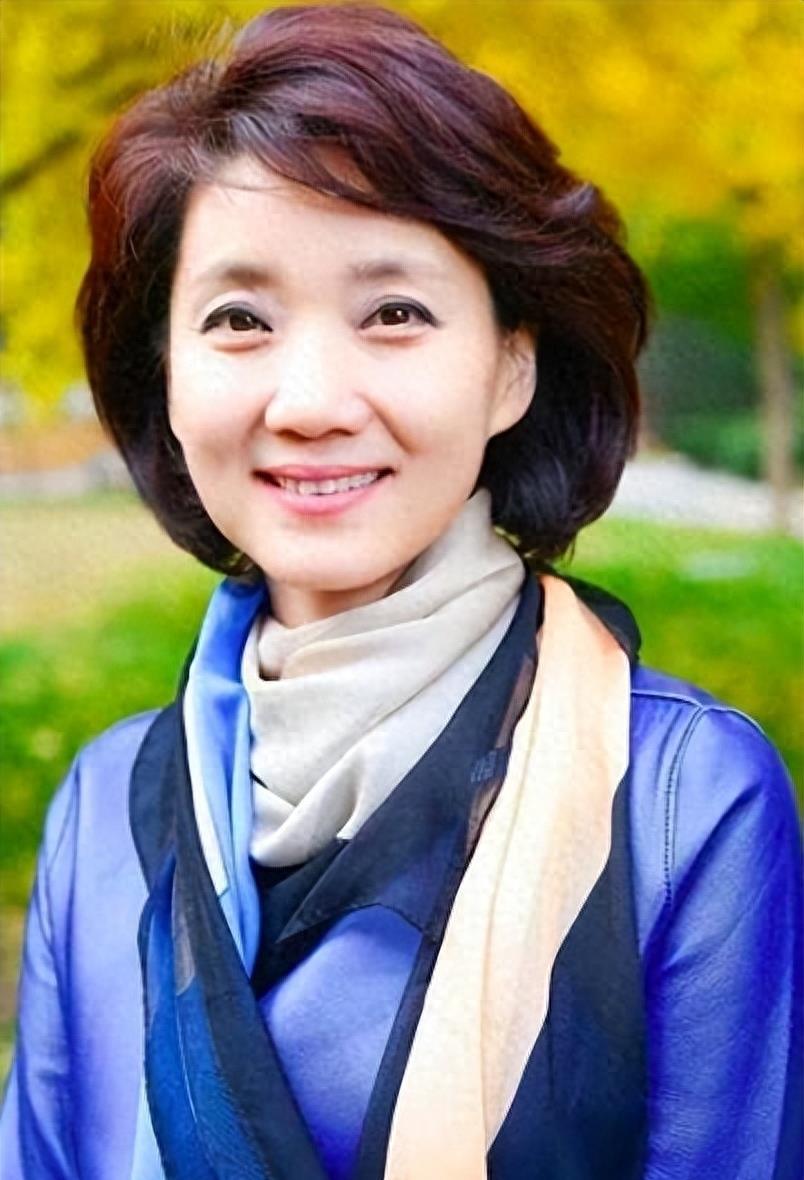 李修平:央视舞台上的追梦人 李修平,一个在央视舞台上熠熠生辉的名字