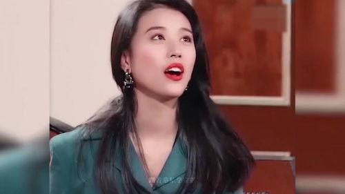 周海媚与黄百鸣:历史的见证与传承 周海媚是一位美丽,善良,演技出众的