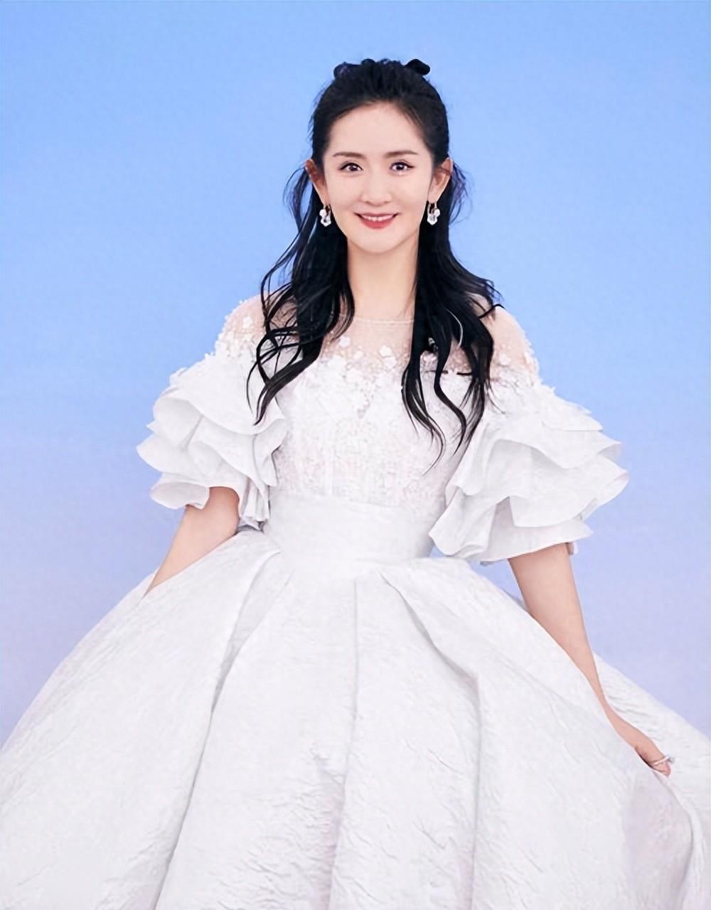 谢娜二胎后患产后抑郁 张杰在谢娜产后抑郁的时候挺身而出,成为谢娜的