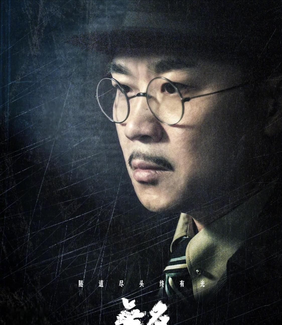 大鹏:小人物也可以有大作为 大鹏,全名董成鹏,是一位演而优则导的电影