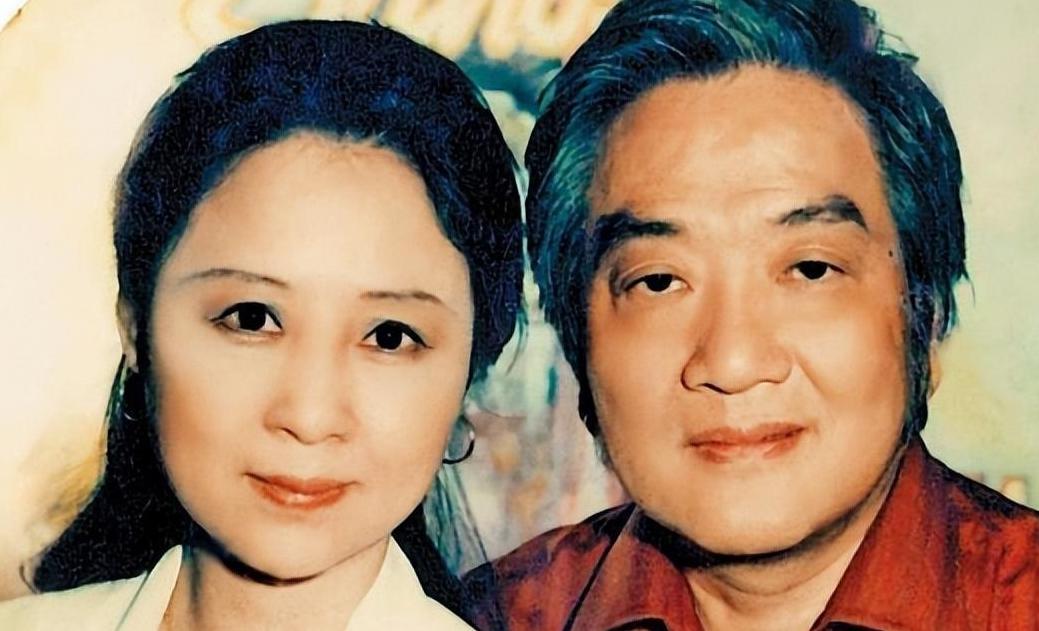 琼瑶家庭事件:亲情与家庭的思考 琼瑶是华语文学界的重要人物,以其