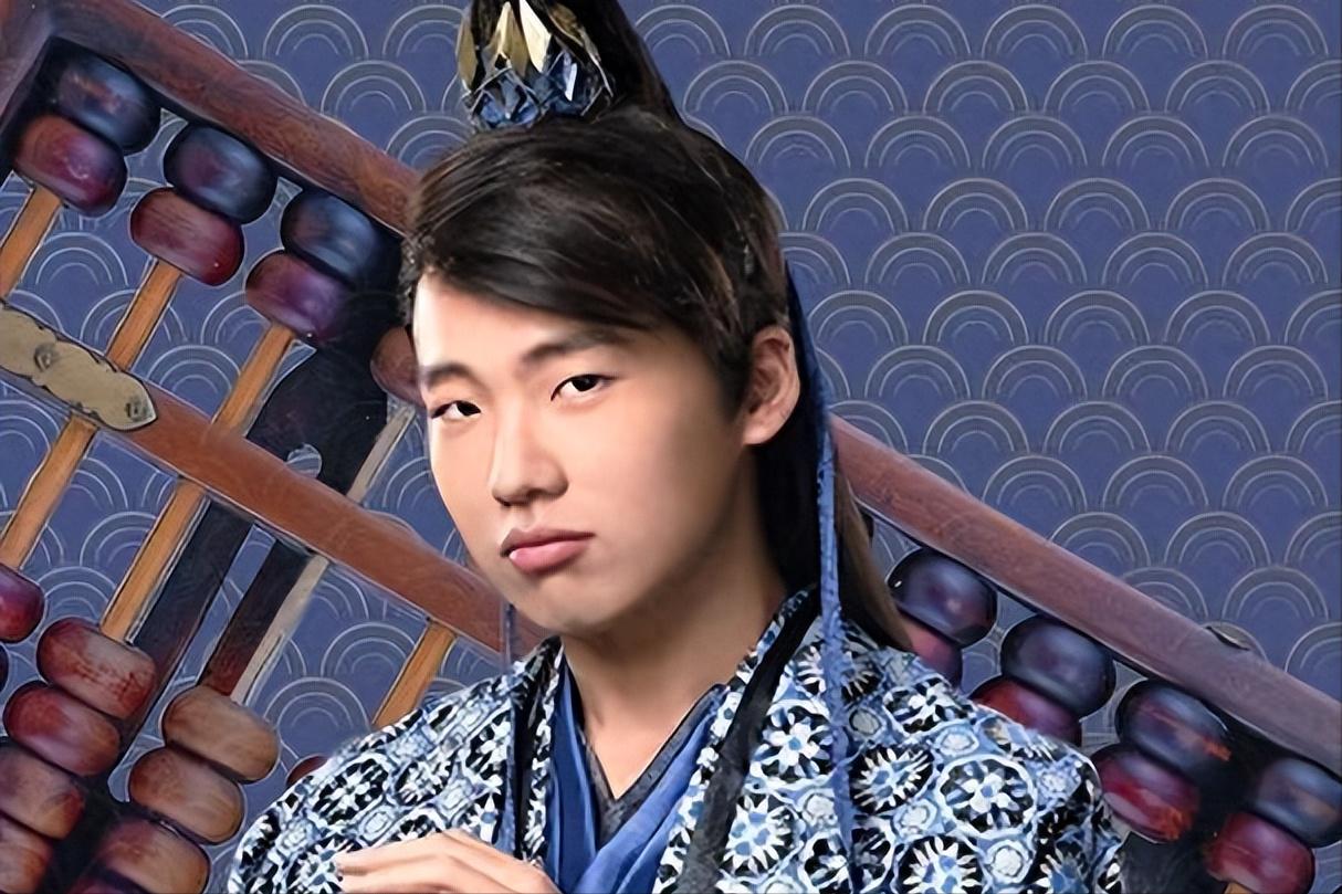 《庆余年2》即将上映,张若昀再携剧在央视上星播出 央视首播的古装