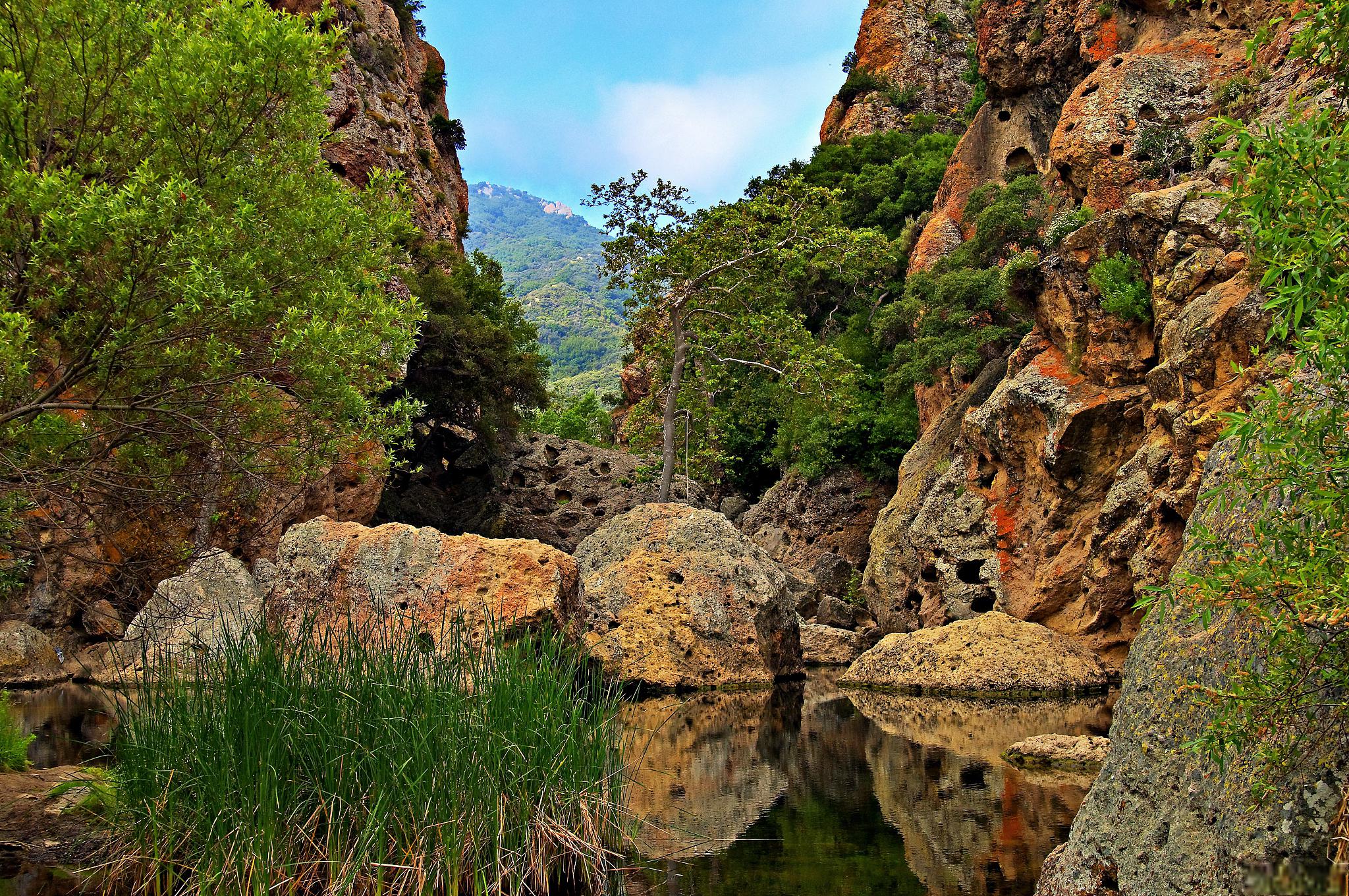 葫芦岛:探索东北小城的十大旅游胜地 葫芦岛,这座隐藏在辽宁省东北部