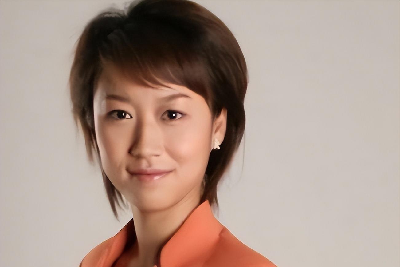 25岁主持人魏笑的最后3天 魏笑和祁骥的爱情故事,充满了幸福和梦想,但
