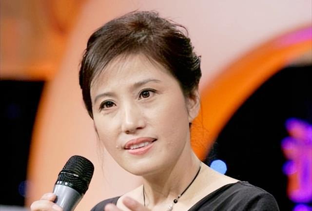 吴玉华与汪俊:丁克背后的选择与人生轨迹 吴玉华和汪俊,曾是娱乐圈的
