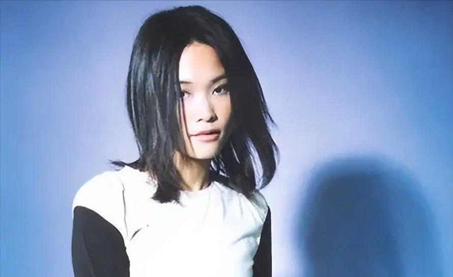 许美静:坎坷经历与复出故事 许美静的故事充满了坎坷和曲折,但她并没