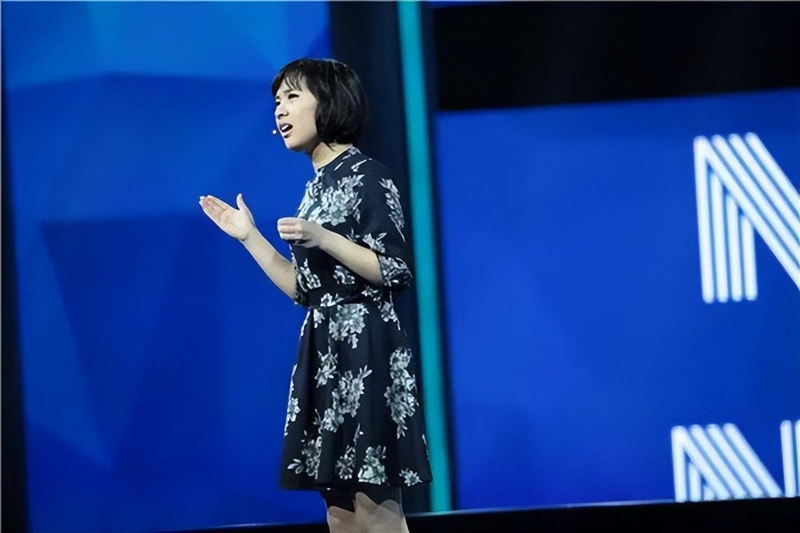 北大才女刘媛媛:从寒门贵子到直播翻车的商业警示 刘媛媛,这位被誉为"
