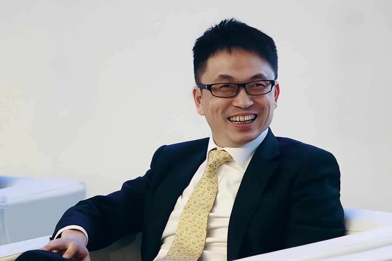 从法律角度看股市投资:高瓴资本张磊的4条天规与法律思考 在充满变数