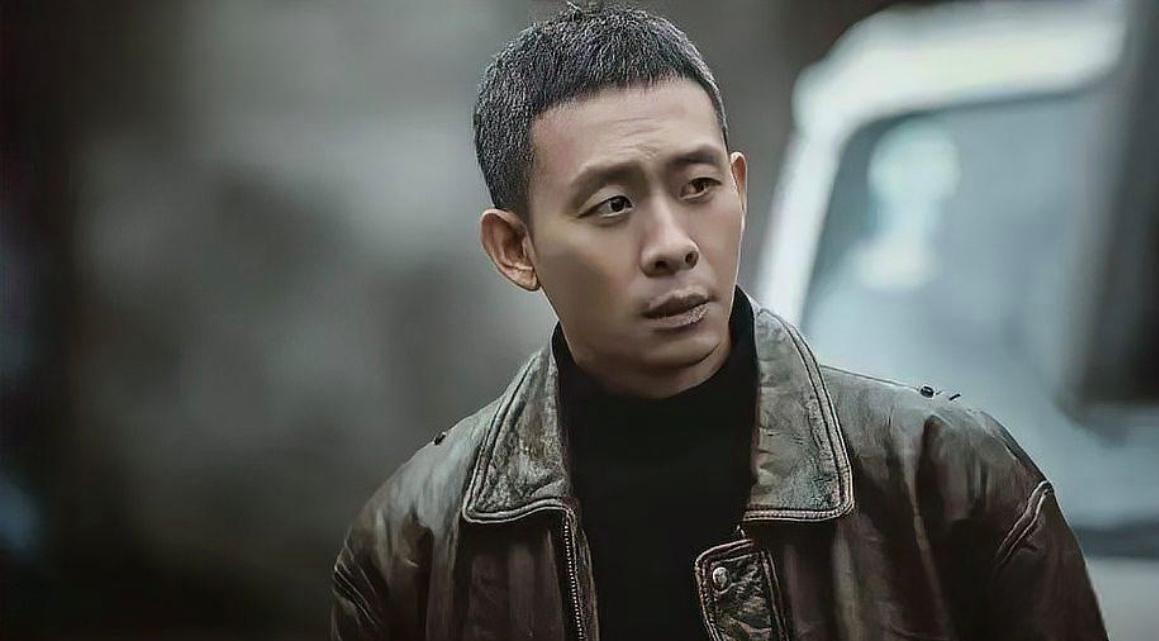 那个po文《熟人作案》竟然要被拍成影视剧了!