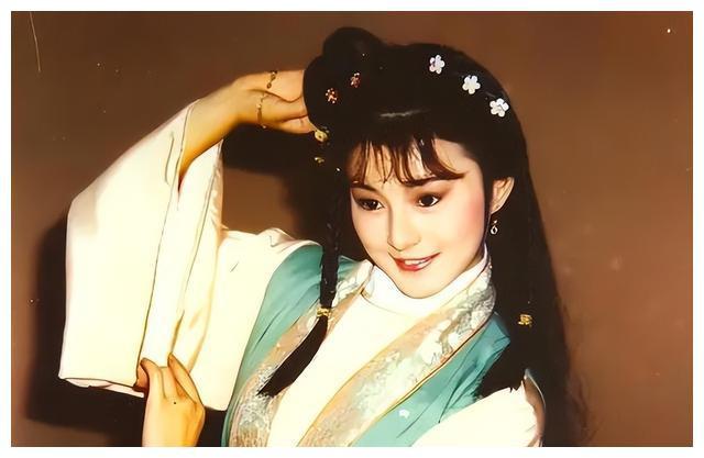 真功夫女明星:美丽与能打 功夫片的黄金时代已经过去,但是仍有几位真