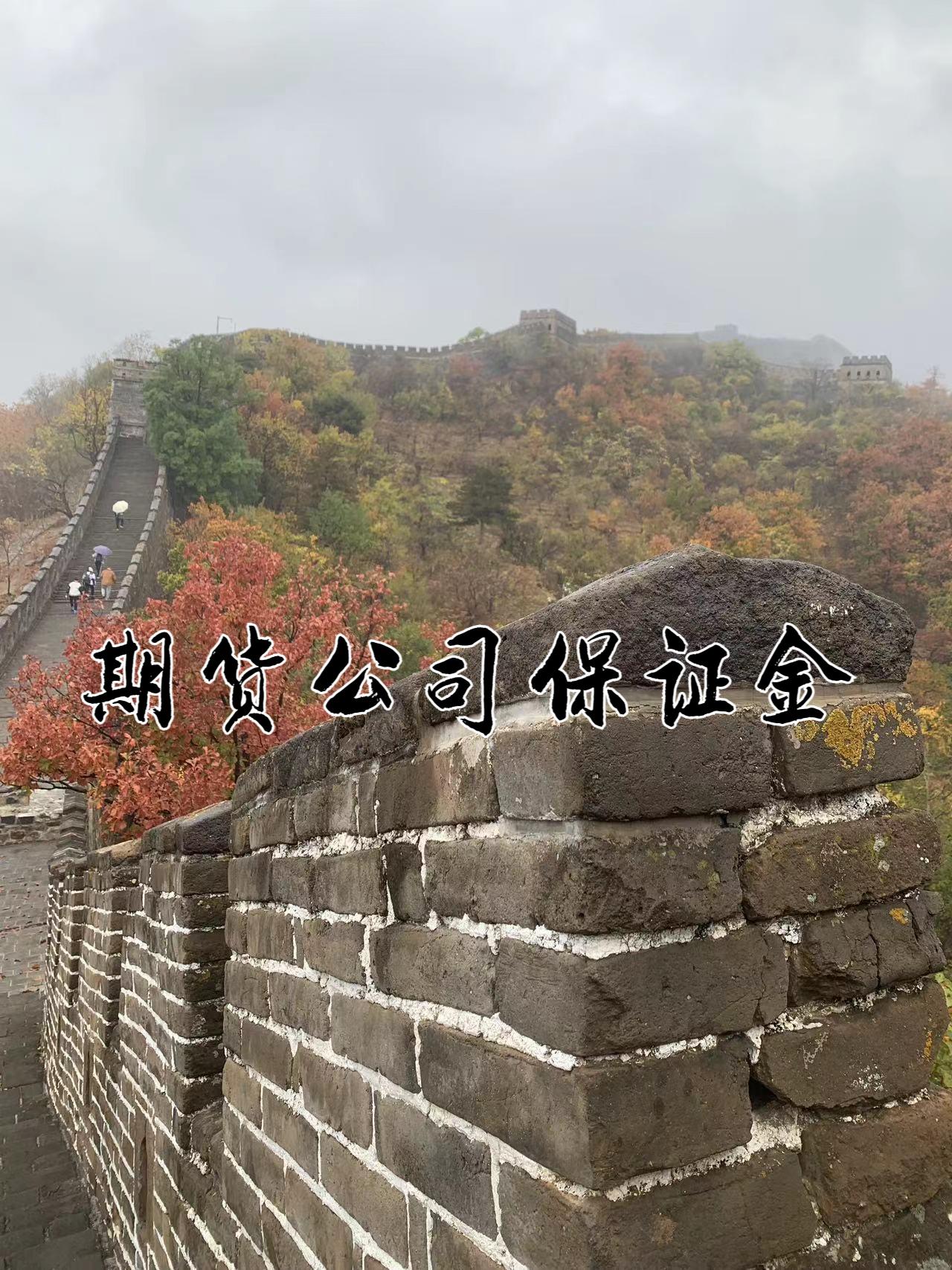 期货公司哪家保证金低(期货哪个品种保证金低,赚钱多) 第2张