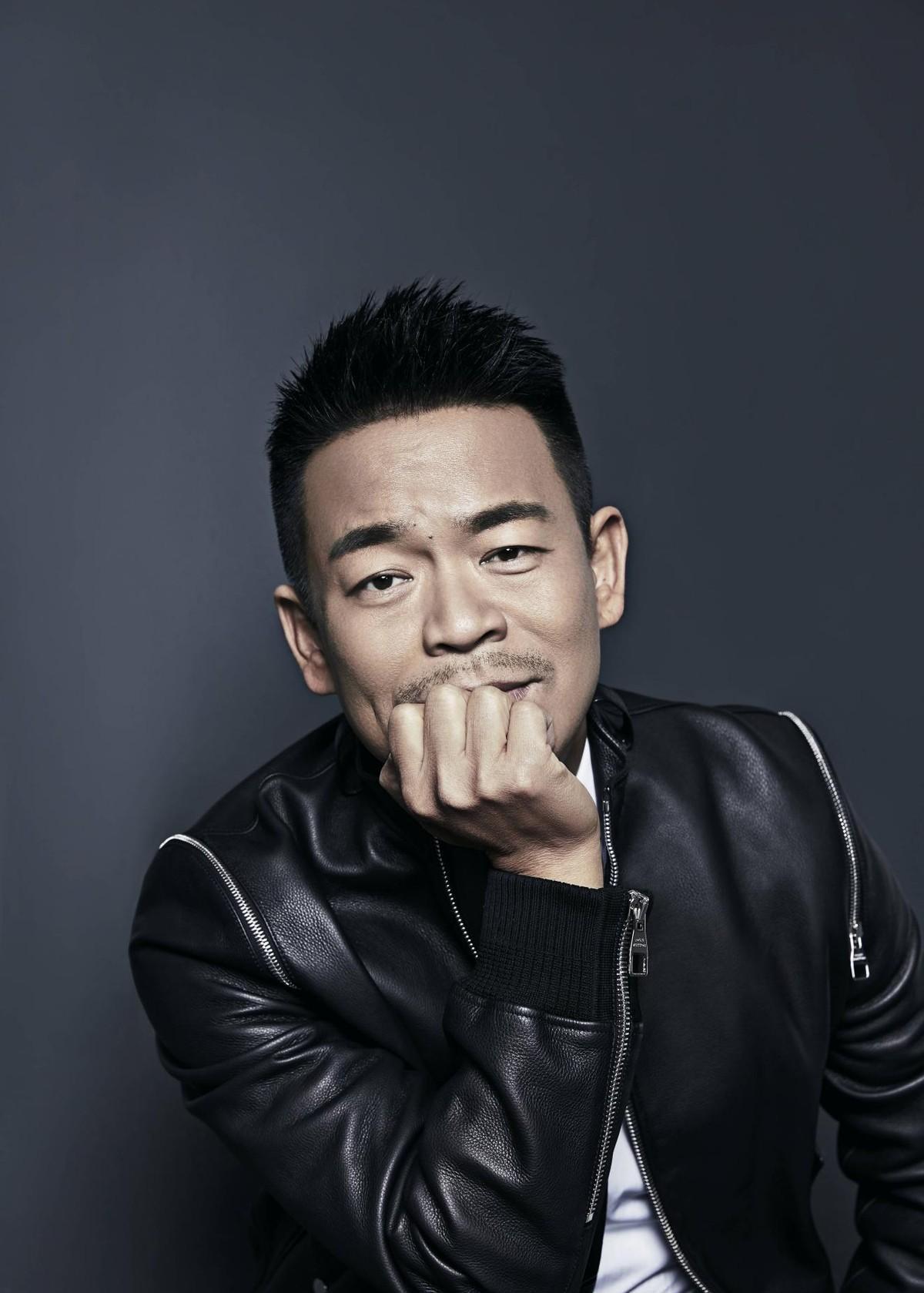 孙浩与杨坤:二十年恩怨与演艺圈的变迁 孙浩与杨坤,两位音乐才子,因一