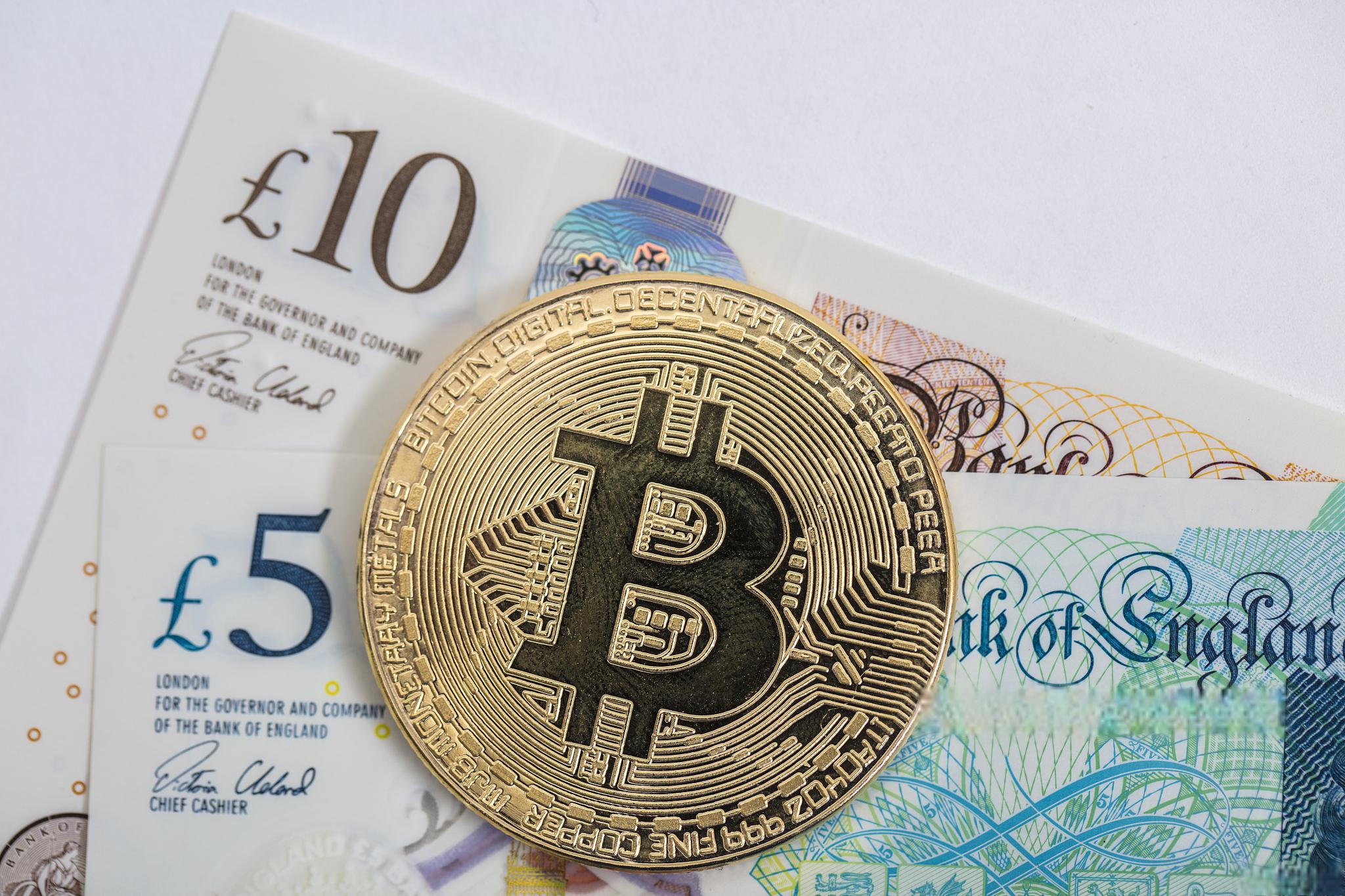 使用数字货币需要数字钱包,交易平台,支付方式的选择,需要了解国家