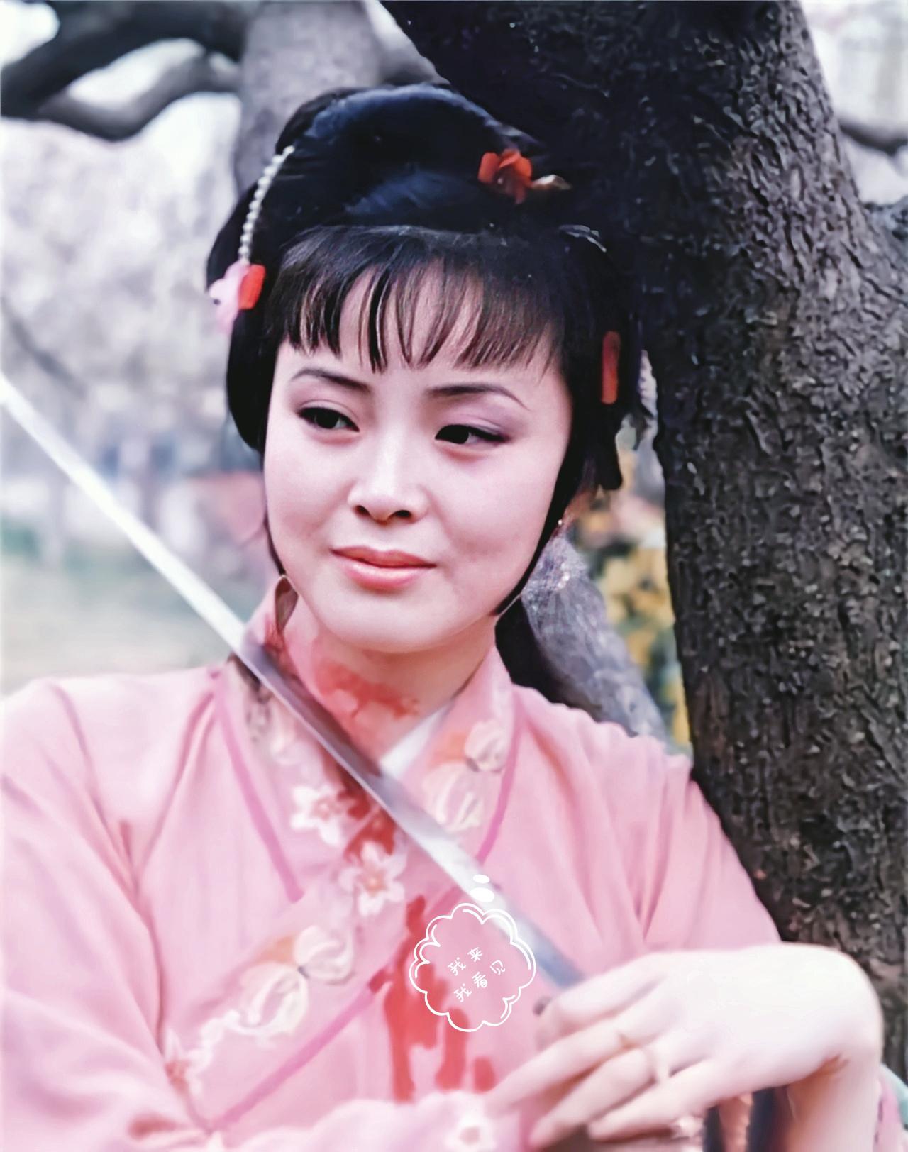 马广儒:入戏太深,人生如戏的演员 87版《红楼梦》中的马广儒,无疑是