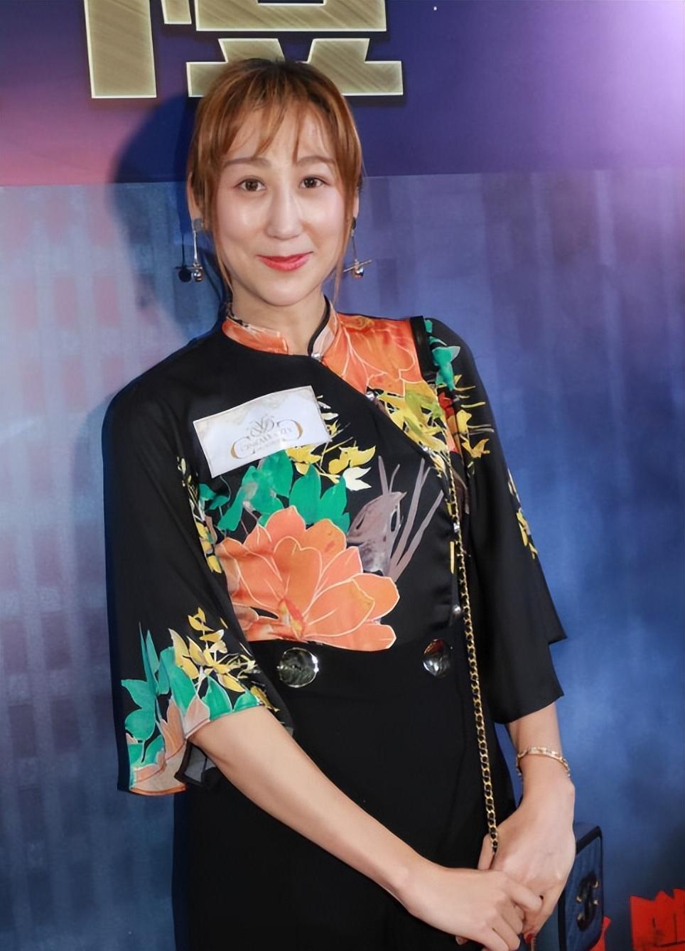 蒋丽莎:为爱舍弃事业的艰难抉择 蒋丽莎,一位曾经的国家级运动员和