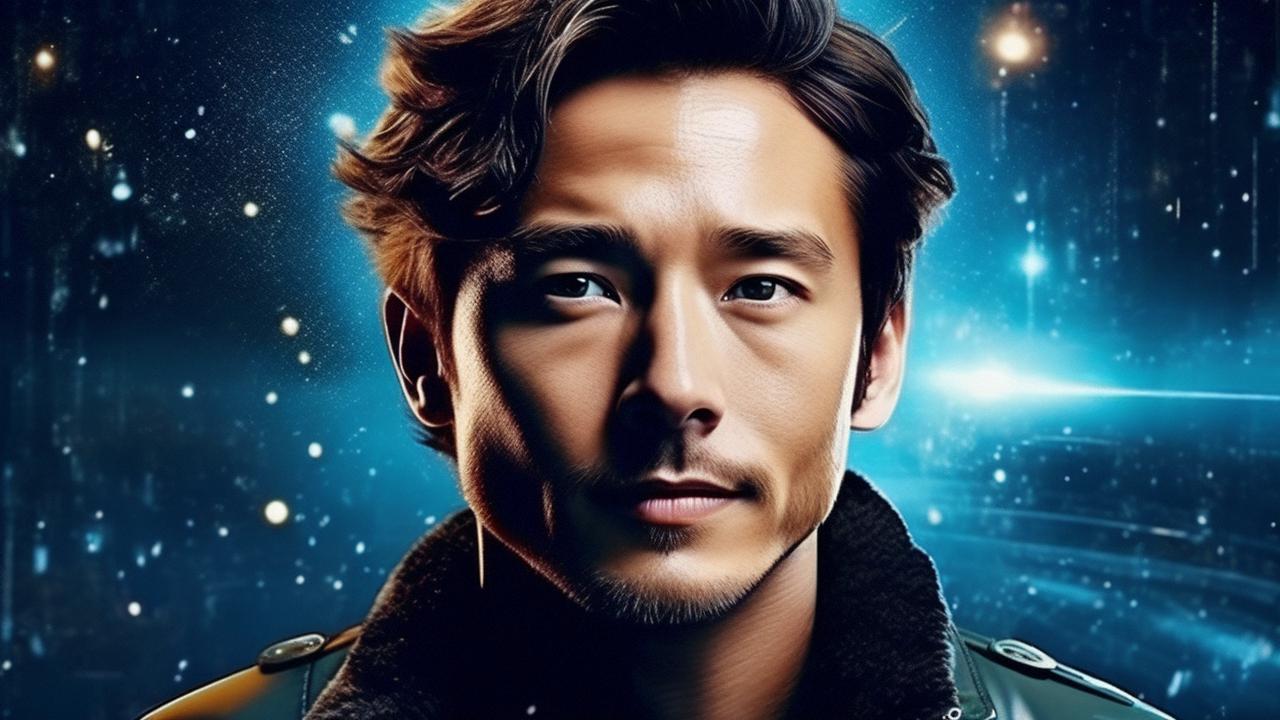 《盗梦空间2》:梦境与现实的交融 《盗梦空间2》是一部富有深度且创新