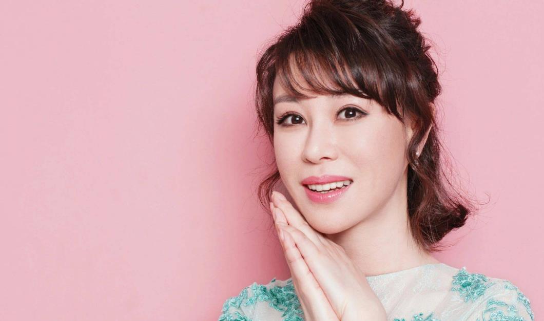女演员祖海的传奇人生:从春晚红人到公益事业的先锋 每当春节来临