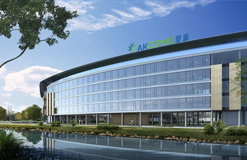 爱康科技驶入发展"快车道" 爱康科技宣布斥资21亿加码hjt电池,逆势扩