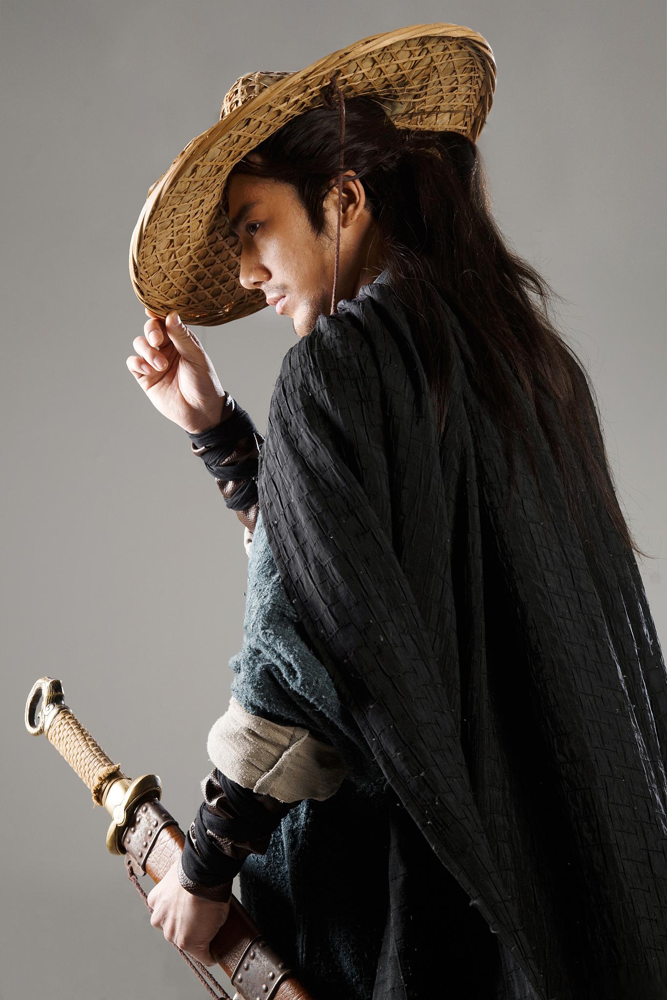 分税制改革后,地方政府的财政困境与对策 分税制改革