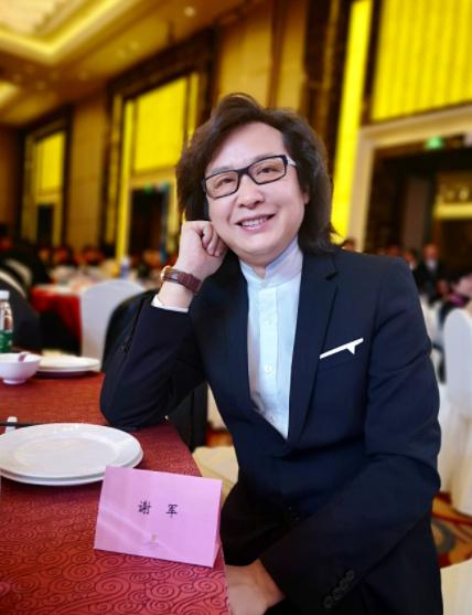 五位红极一时的歌手,现状如何?