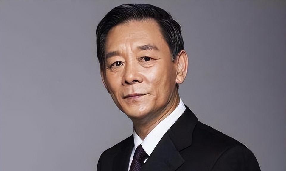 李光复:历经坎坷终成国家一级演员,培养优秀儿子,住亿万四合院 李光复