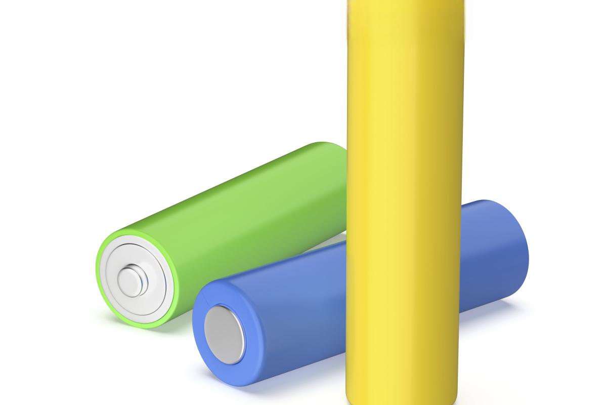 2846579补电功能:手机电池的守护者 你是否曾经因为手机电量显示不