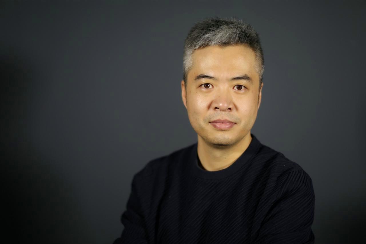 前央视名嘴段暄涉嫌行贿逾950万:体育总局高官刘爱杰受贿被判11年 据