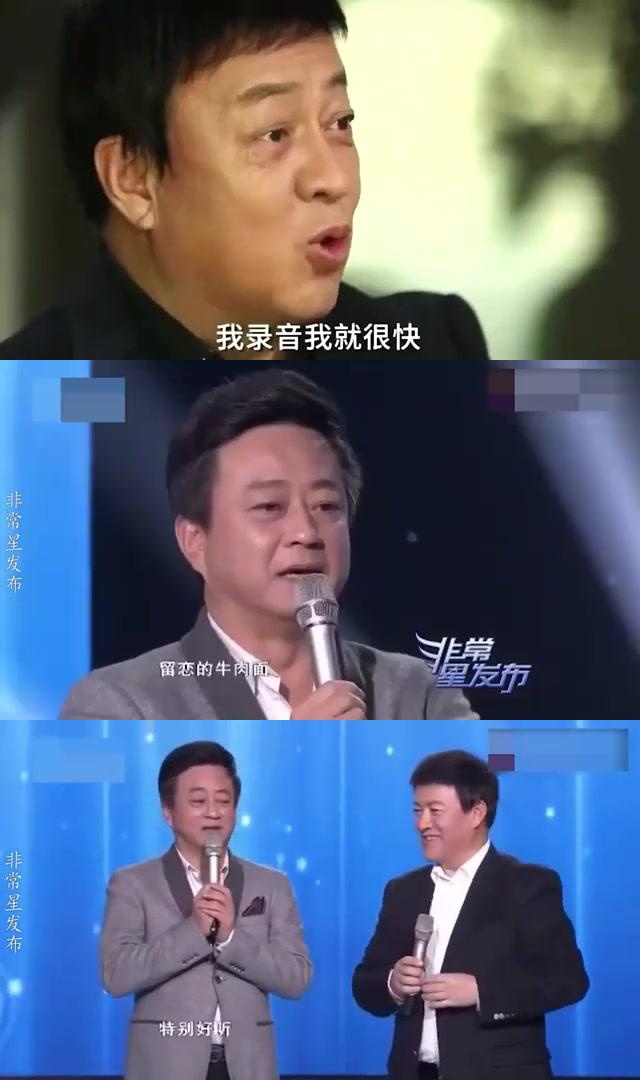 吕继宏退出海政文工团图片