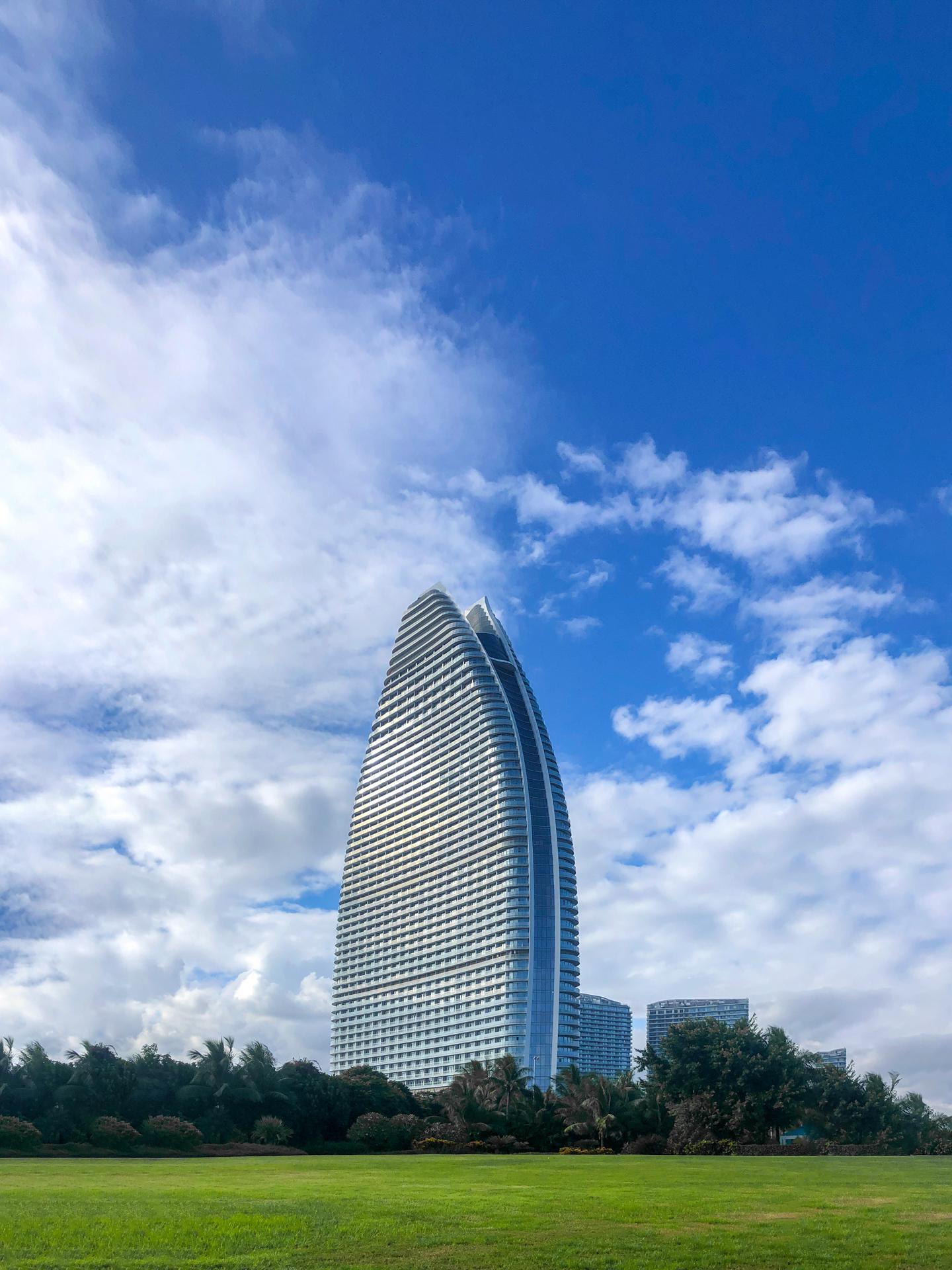 无论您是想要在室外的亚特兰蒂斯水世界中尽情玩耍