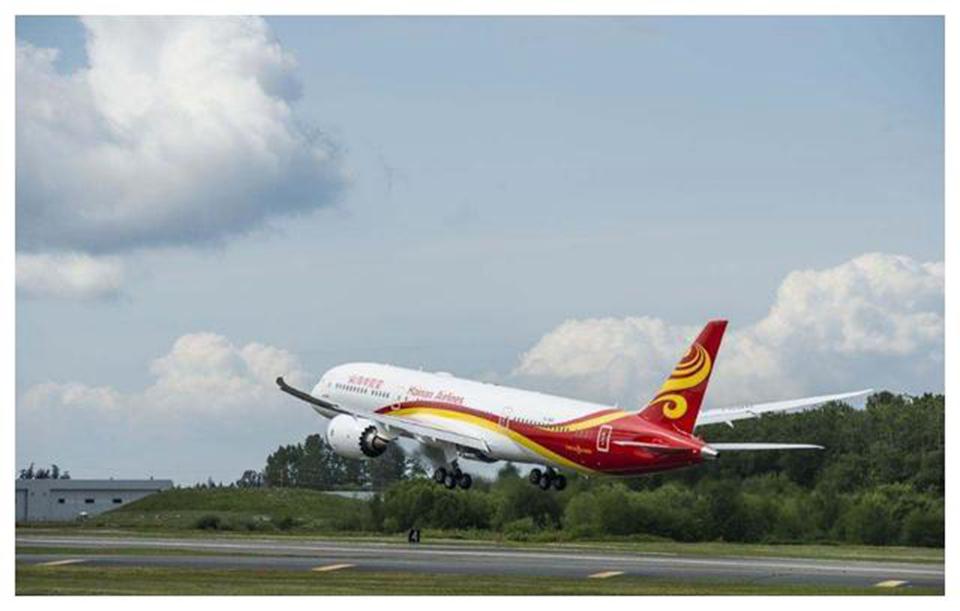 朔州桑干河机场:为城市发展注入新活力 现代社会,随着生活水平的提升