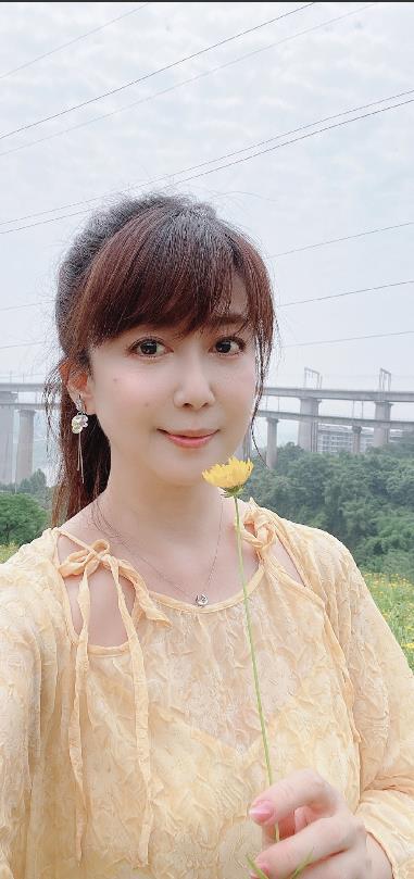 孟庭苇:从家暴中走出的"月亮公主" 孟庭苇,月亮公主,差点断送自己的