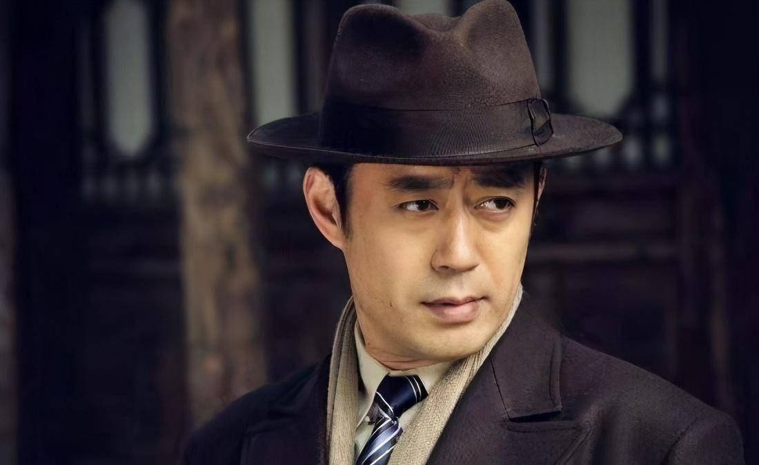 《知否》选角背后的故事:导演张开宙如何说服演员加入拍摄 《知否》是